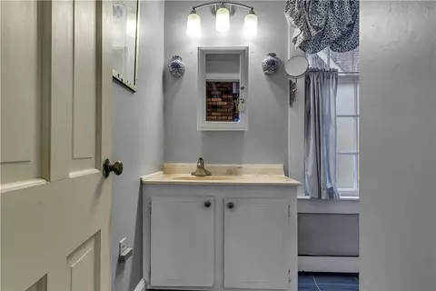 Bath - 268 Prospect St, Woonsocket, RI 02895 photo 1 of 2