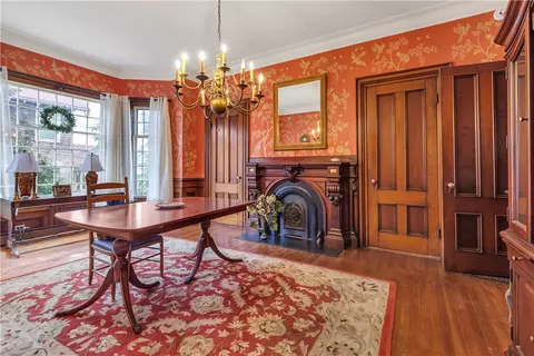Other - 268 Prospect St, Woonsocket, RI 02895 photo 2 of 3