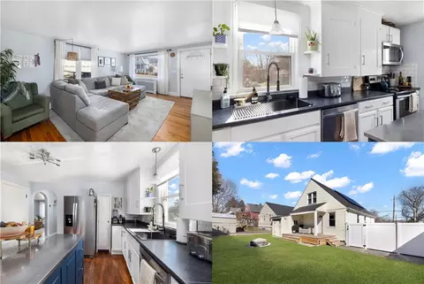 1264 Smith St, Providence, RI 02908