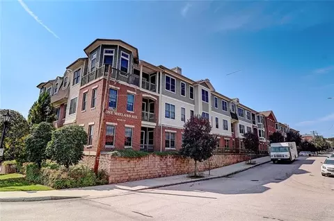 1 Wayland Ave #309N, Providence, RI 02906