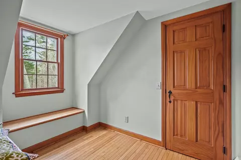 Other - 45 Ross Rd, Burrillville, RI 02859 photo 8 of 10