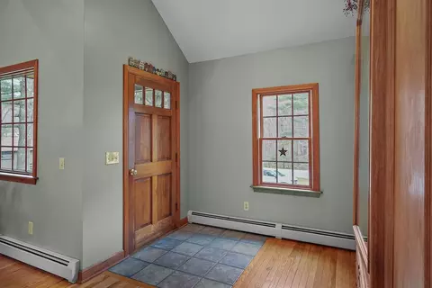 Other - 45 Ross Rd, Burrillville, RI 02859 photo 2 of 10