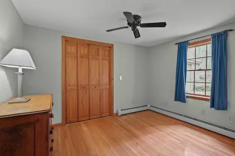 Other - 45 Ross Rd, Burrillville, RI 02859 photo 3 of 10