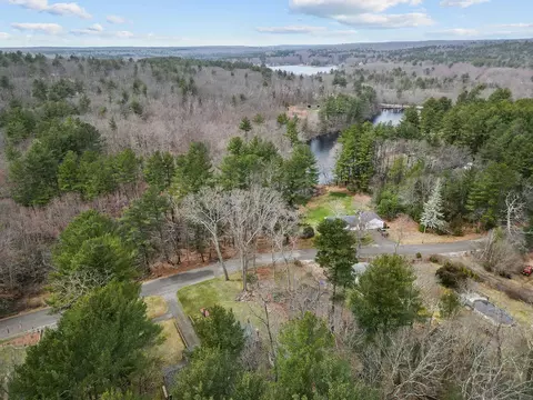 View/Area - 45 Ross Rd, Burrillville, RI 02859 photo 1 of 2
