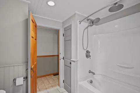 Bath - 45 Ross Rd, Burrillville, RI 02859 photo 3 of 3