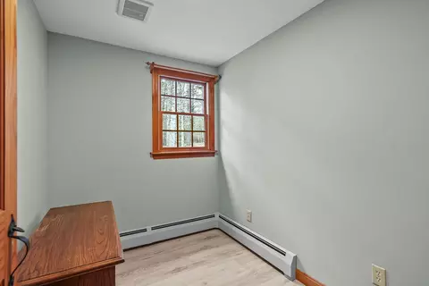 Other - 45 Ross Rd, Burrillville, RI 02859 photo 7 of 10