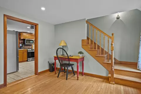 Other - 45 Ross Rd, Burrillville, RI 02859 photo 5 of 10
