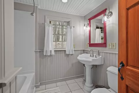 Bath - 45 Ross Rd, Burrillville, RI 02859 photo 2 of 3