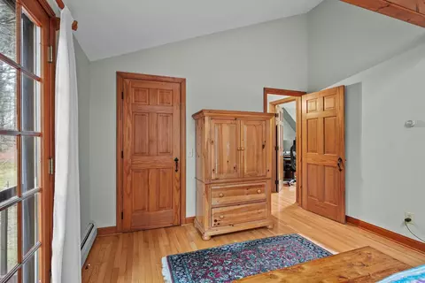 Entry Way - 45 Ross Rd, Burrillville, RI 02859 photo 1 of 3