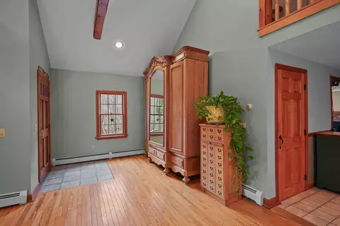 Other - 45 Ross Rd, Burrillville, RI 02859 photo 1 of 10