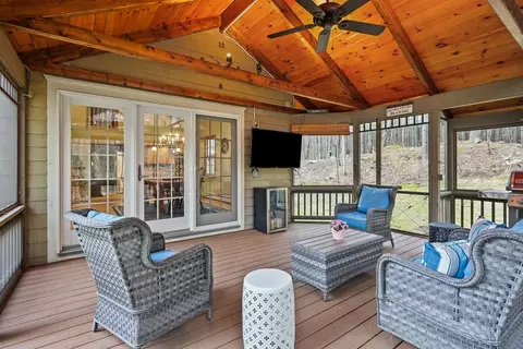 Other - 45 Ross Rd, Burrillville, RI 02859 photo 9 of 10