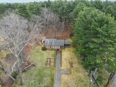View/Area - 45 Ross Rd, Burrillville, RI 02859 photo 2 of 2