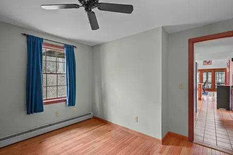 Other - 45 Ross Rd, Burrillville, RI 02859 photo 4 of 10