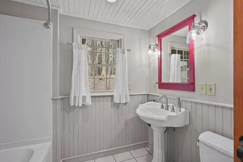 Bath - 45 Ross Rd, Burrillville, RI 02859 photo 1 of 3