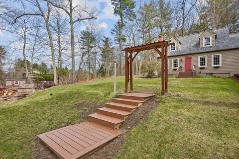 Other - 45 Ross Rd, Burrillville, RI 02859 photo 10 of 10