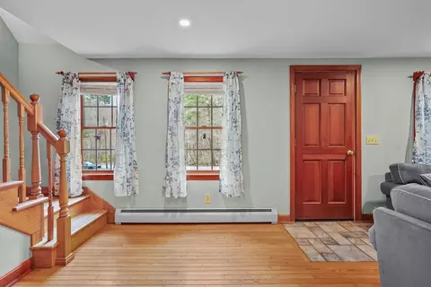 Other - 45 Ross Rd, Burrillville, RI 02859 photo 6 of 10