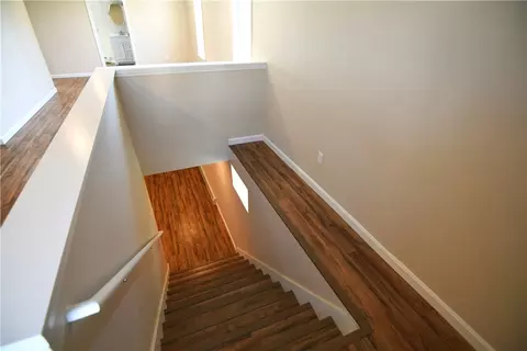 28 Loring St, Woonsocket, RI 02895 photo 11