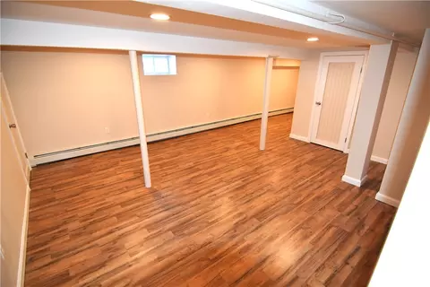 28 Loring St, Woonsocket, RI 02895 photo 13