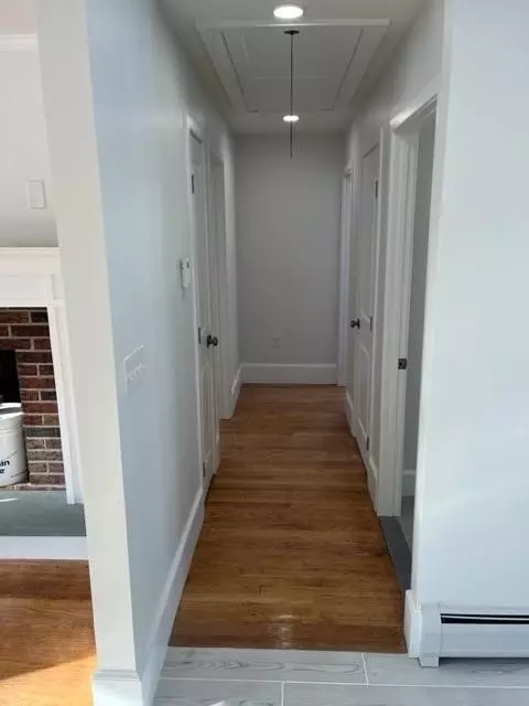 4 Overhill Rd, Warren, RI 02885 photo 15