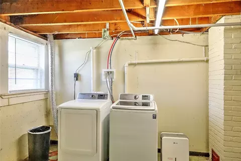 Other - 52 Lexington St, Woonsocket, RI 02895 photo 1 of 2