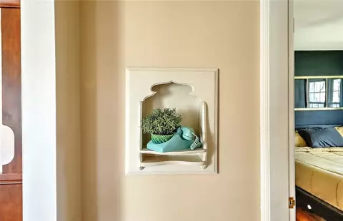 Entry Way - 52 Lexington St, Woonsocket, RI 02895 photo 1 of 2