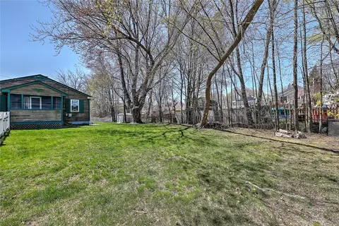 View/Area - 52 Lexington St, Woonsocket, RI 02895 photo 1 of 1