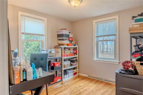 Other - 11 Largo Rd, Warwick, RI 02886 photo 1 of 2