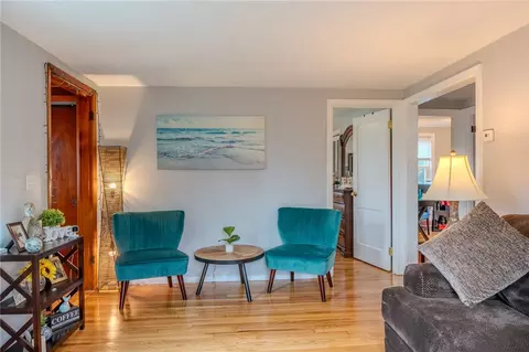 Living - 11 Largo Rd, Warwick, RI 02886 photo 3 of 3