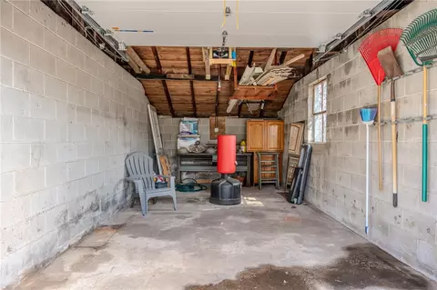 Other - 11 Largo Rd, Warwick, RI 02886 photo 2 of 2