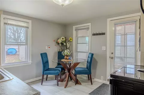 Dining - 11 Largo Rd, Warwick, RI 02886 photo 1 of 1