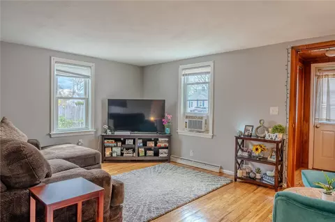 Living - 11 Largo Rd, Warwick, RI 02886 photo 1 of 3