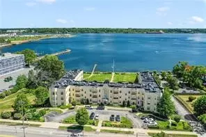 1180 Narragansett Blvd #C3, Cranston, RI 02905