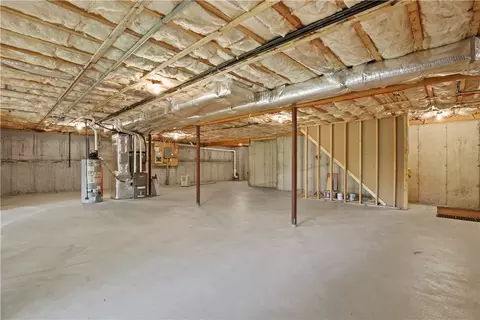 Other - 65 Whispering Pine Way, Exeter, RI 02822 photo 5 of 5