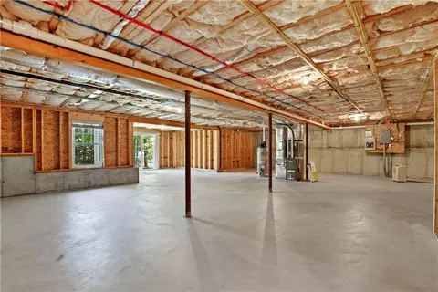 Other - 65 Whispering Pine Way, Exeter, RI 02822 photo 4 of 5