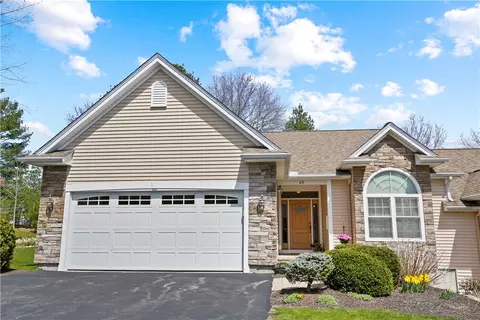 65 Whispering Pine Way, Exeter, RI 02822