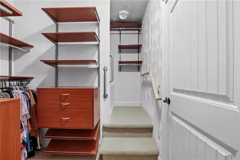 Other - 65 Whispering Pine Way, Exeter, RI 02822 photo 1 of 5