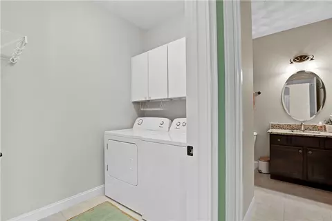 Other - 65 Whispering Pine Way, Exeter, RI 02822 photo 3 of 5