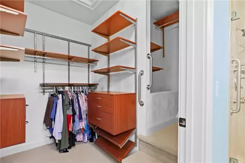 Other - 65 Whispering Pine Way, Exeter, RI 02822 photo 2 of 5