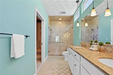 Bath - 65 Whispering Pine Way, Exeter, RI 02822 photo 1 of 2