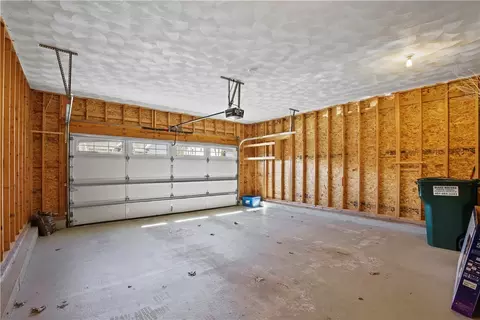 Exterior - 65 Whispering Pine Way, Exeter, RI 02822 photo 3 of 4