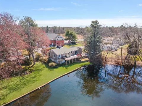 View/Area - 18 Maple Root Rd, Coventry, RI 02816 photo 4 of 12
