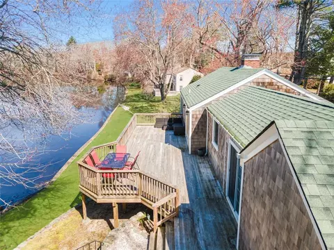 View/Area - 18 Maple Root Rd, Coventry, RI 02816 photo 3 of 12