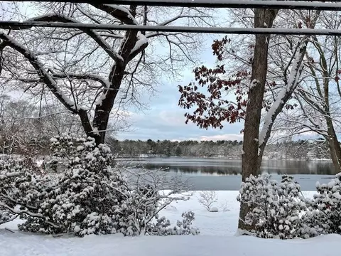 View/Area - 18 Maple Root Rd, Coventry, RI 02816 photo 9 of 12