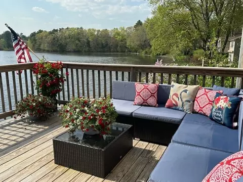 Exterior - 18 Maple Root Rd, Coventry, RI 02816 photo 11 of 11