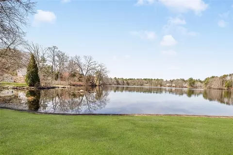 View/Area - 18 Maple Root Rd, Coventry, RI 02816 photo 2 of 12