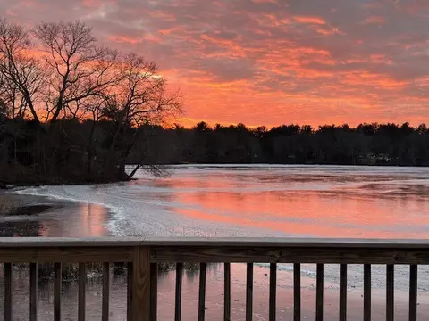 View/Area - 18 Maple Root Rd, Coventry, RI 02816 photo 6 of 12