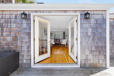 Other - 18 Maple Root Rd, Coventry, RI 02816 photo 1 of 5