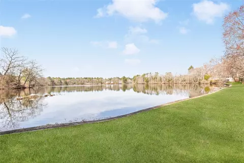 View/Area - 18 Maple Root Rd, Coventry, RI 02816 photo 1 of 12
