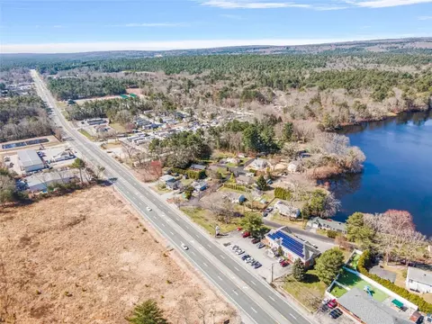 View/Area - 18 Maple Root Rd, Coventry, RI 02816 photo 5 of 12