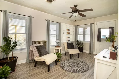 236 North St, New Bedford, MA 02740